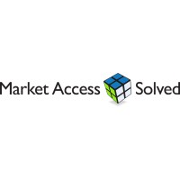 Market Access Solved