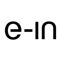 e-in electronic instructions GmbH logo - Similar company to Wolfram Ott & Partner Gmbh