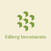 J.M. Edberg Investment Management, Llc
