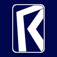 Run Ready Software logo - Similar company to Core Vision