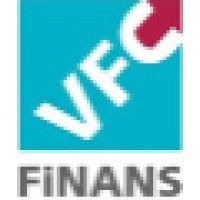 VFC Finans Danışmanlık Hizmetleri lLimited Şirketi logo - Similar company to Turk Startups