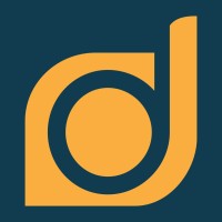 Dekeo logo - Similar company to Borderless Media