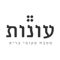 Catering Onot קייטרינג עונות logo - Similar company to Mega Retail Ltd.