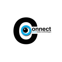 Connect - Social Media Voorlichtingen