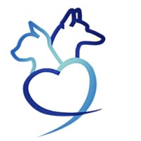 Hospital Veterinário Chip Dog logo - Similar company to Itavet Imagem Diagnóstico Veterinário