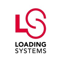 Loading Systems France logo - Similar company to Loading Systems