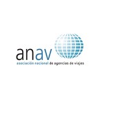 Asociación Nacional de Agencias de Viajes (ANAV) logo - Similar company to Amavcdmx