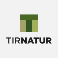 Tirnatur logo - Similar company to Unicus Emea