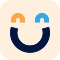 Secondful logo - Similar company to Cyclemate
