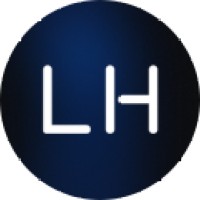 LH INSPEÇÕES logo - Similar company to Deecoo