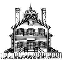 Lighthouse Inn