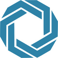 Catalyst logo - Similar company to Orcaex