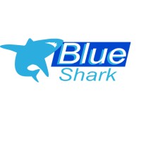 BlueShark technology co. ltd. logo - Similar company to Electrigo Global Ltd