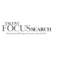 Talent Focus Search S.L. logo - Similar company to Opportunity Network