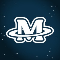 Munchiverse® logo - Similar company to Piccolo Me