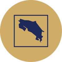 MIDEPLAN Costa Rica logo - Similar company to Cybersec506