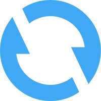 AutoSettle logo - Similar company to Good Mood Group