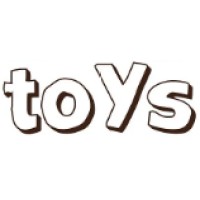Toys novelties logo - Similar company to Everfoam Products
