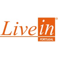Live in Portugal logo - Similar company to Solid Iberia