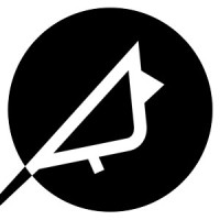 BirdsEye Studio logo - Similar company to Another Concept
