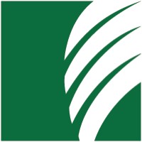 UNIservice UNISAFE S.r.l. logo - Similar company to Impianti Am