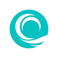 Modern Tides logo - Similar company to Unity & Company