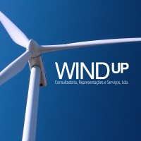 WindUp, Lda