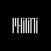 PHILINI logo - Similar company to Verlein