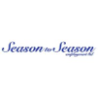 Season To Season Employment Ltd