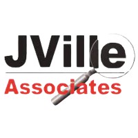 Jetville Associates Cía. Ltda.