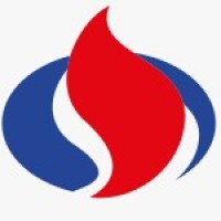 Kagas B.V. logo - Similar company to Active Group Ict B.V.