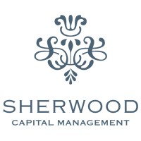Sherwood Capital Management Corp. logo - Similar company to Conor Pacific Canada Inc.