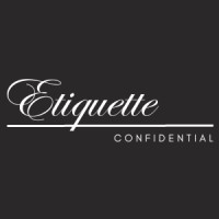 Etiquette Confidential Limited logo - Similar company to Etiquette Page