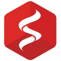 Smashing Agency logo - Similar company to Lowcoden