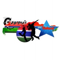 Gambia's Got Talent logo - Similar company to Gach Group