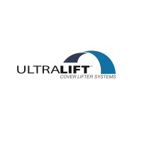 Ultralift logo - Similar company to Nuewal Inc.