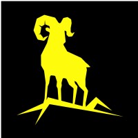 Canero Industries logo - Similar company to Norweld Australia