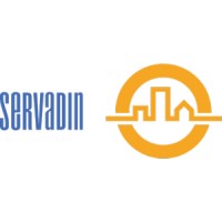 Servicios de Administración Inmobiliaria logo - Similar company to Keepservices