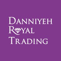 Danniyeh Royal Trading logo - Similar company to Matrixs Technical Systems