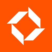 WBELF logo - Similar company to Ifees - International Federation Of Engineering Education Societies