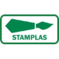 Stamplas Artefatos de Plástico Ltda. logo - Similar company to Zenaplast