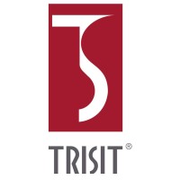 Trisit Textiltechnologie GmbH & Co. KG logo - Similar company to Stretch