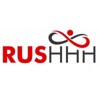 Rush Value logo - Similar company to Northakross Technologies