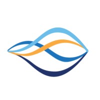 Alverium Health logo - Similar company to Spicequest