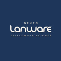 GRUPO LANWARE S.A. DE C.V. logo - Similar company to Sapi Cybersecurity Networks