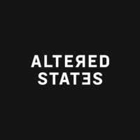 The Altered States Magazine logo - Similar company to Le Labo Store