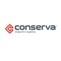 Conserva - Trasporti e Logistica logo - Similar company to Studio Lambda S.R.L.