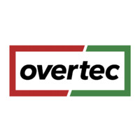 overtec GmbH logo - Similar company to Sales Network Austria