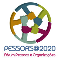 Pessoas@2020 logo - Similar company to Suporte Rápido