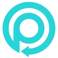 Passport365 logo - Similar company to Conduiit